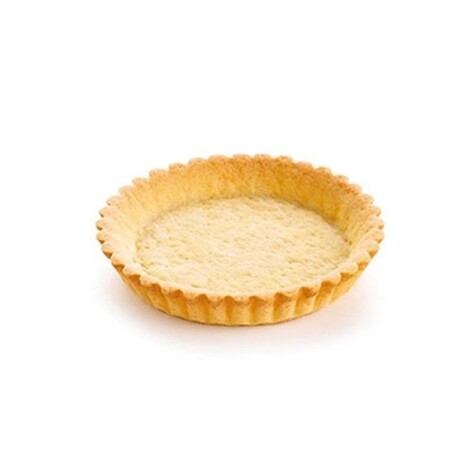 PIDY TART ZANDDEEG 9.5CM 31G/108ST-46108