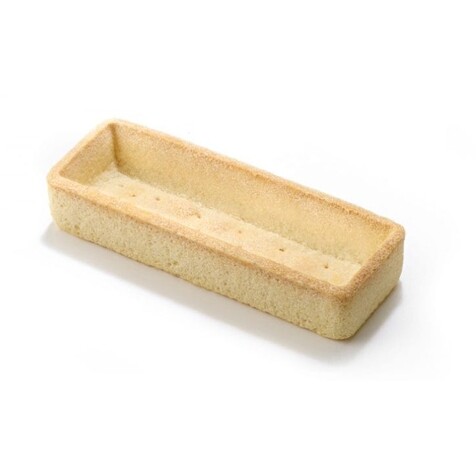 PIDY ZANDTART 94X34X14CM 108ST-64023108