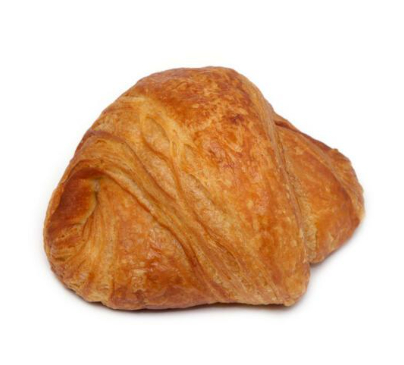 K44 BOTERKOEK 12,6KG/180ST-6521