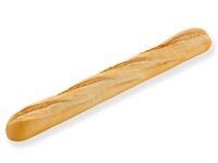 PASTRI STOKB.WIT 57CM/270G/28ST-1555