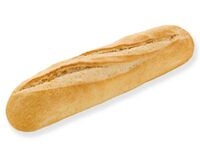 PASTRI STOKB.WIT 26CM/135G/50ST-1553