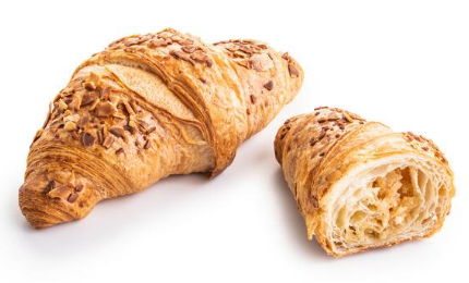 RB91 MARSEPEINCROISSANT 3.2KG/32ST-22006