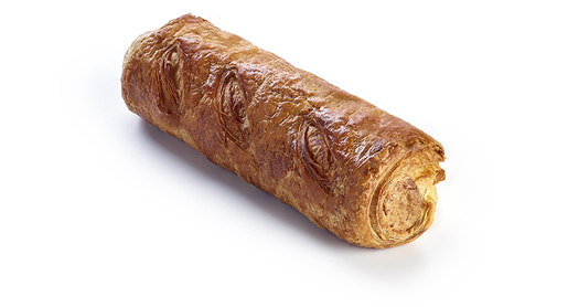 DAU WORSTENBROOD KOB 169GR/90ST-2504280