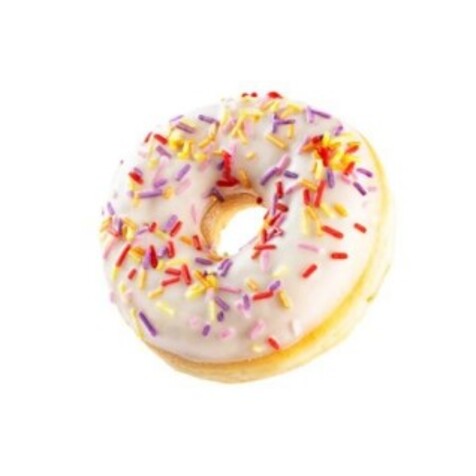 D11 DOONYS DONUT PARTY 36ST-58333