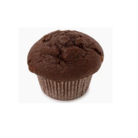 A29 CHOCOLADE MUFFIN 82G/40S-81867