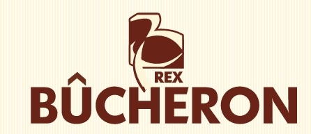 Sac à Pain Ireks Rex Bucheron - 100 Pièces - Vermeulen