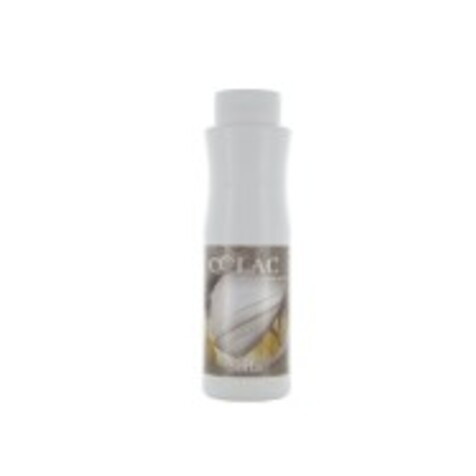 COLAC SOFTA IJSVERZACHTER 6X1KG-10169