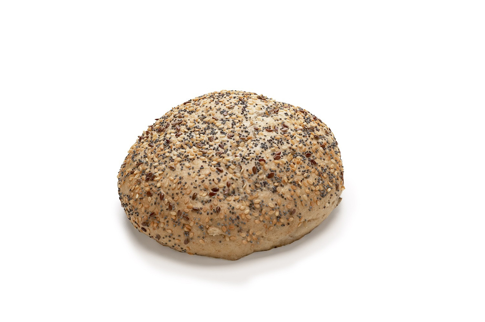 DAU TS PAN.BAGNAT MEERGR.45ST-2103853