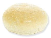 PASTRI BAGNAT WIT 13CM/105GR/44ST-1655