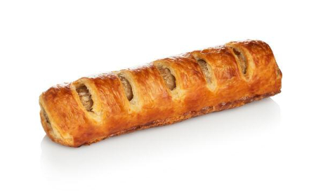 RB29 WORSTENBROODJE 165G/48ST-53456
