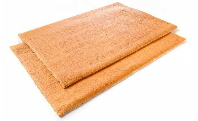 B737 BISCUITVEL JOCONDE 12ST-43486