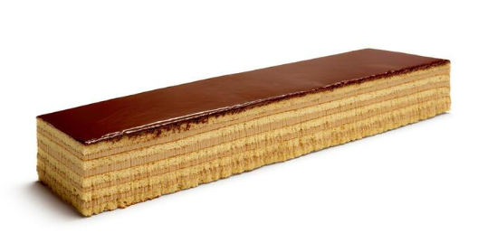 B170 JAVANAIS PER STANG-20074