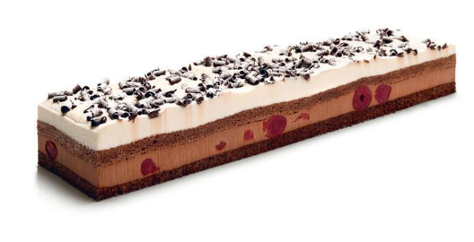 B172 ZWARTE WOUD PER STANG-20072