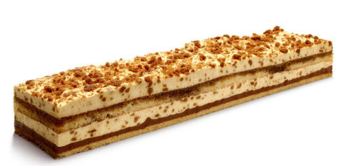 B298 SPECULOOS BAV.PER STANG-21735