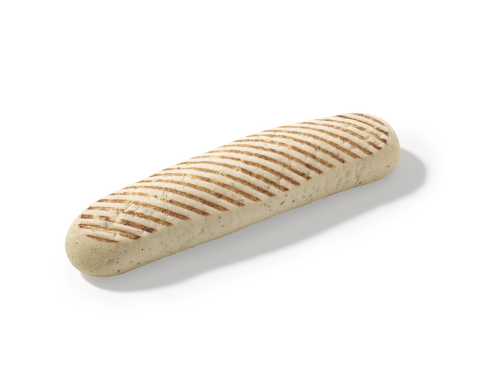 DAU PANINI KRUID.GEGRILD 27CM/50ST-3849