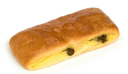 KB128 LANGE SUISSE ROZ.100G/40ST-23458