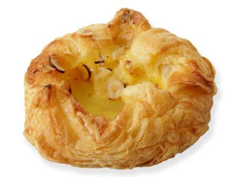 PASTRI VANILLE KROON 98G/48ST-218394