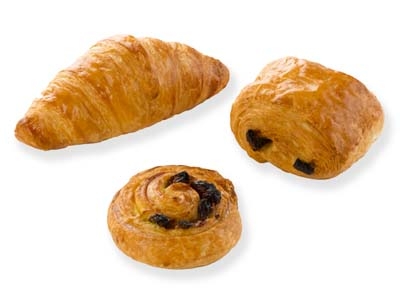 PASTRI MINI VIEN.ASS 30GR/150ST-2232