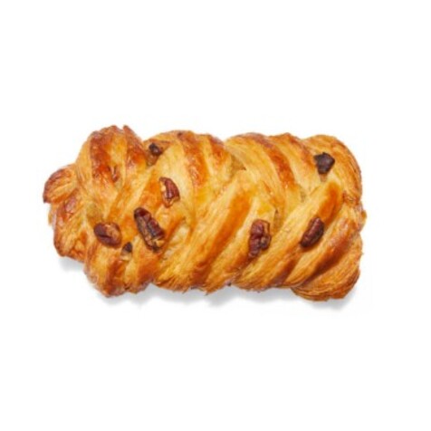 GOUR MAPLE PECAN MARG.95G/48ST-15960595