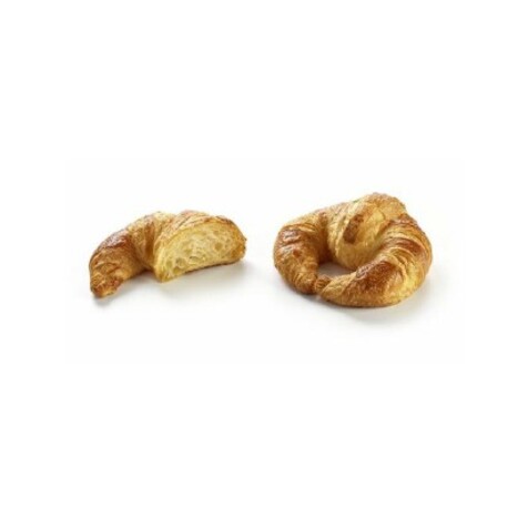 PANESCO CROISS.CURVED 100G/36ST-5001211