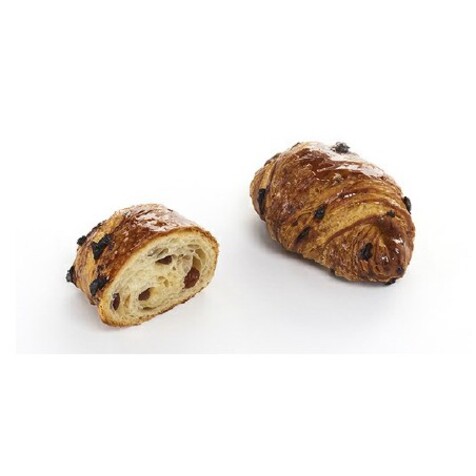 DAU BOTERKOEK+ROZ KOB 85G/60ST-2204231