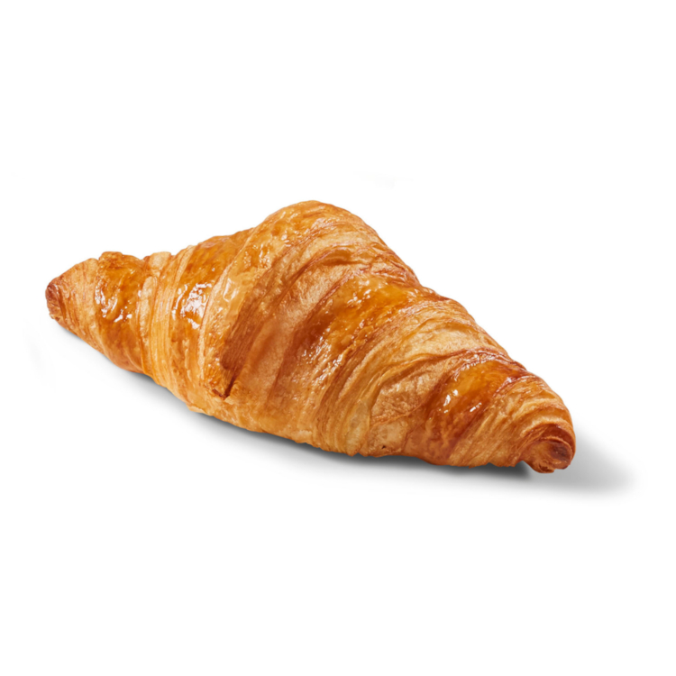 BRIDOR CROISSANT KOB 70GR/60ST-31044