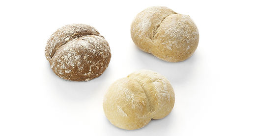 DAU MINI MIX BOERENPIST.VGB 75ST-2104434