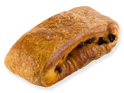 PASTRI LANGE SUISSE 100GR/40ST-2225
