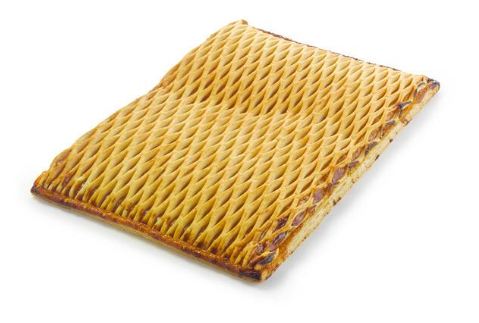 F59 KONFITUURPLAK 10X1KG-81480