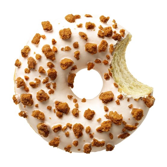 DAU DONUT SPECTACULOUS 48ST-2104781