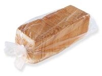 PASTRI TOASTBROOD WIT 800GR/4ST-2610