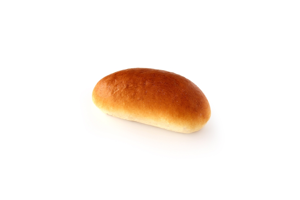 DIV 2706 MINI SANDWICHES 8CM/25G/100ST