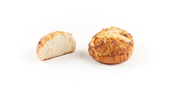 PANESCO ROSE ROLL SALT&PEP.110G/48S-1989