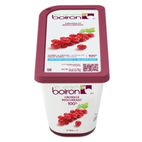 BOIRON AALBESPUREE ONGES.1KG-AGR0C6