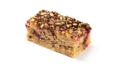 B1024C27 GRAINY CAKE 1960G/3ST-54971