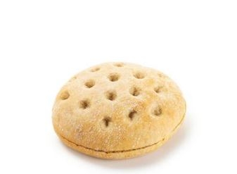 B399 FOSSETTE VOORGESN.100G/33ST-53025