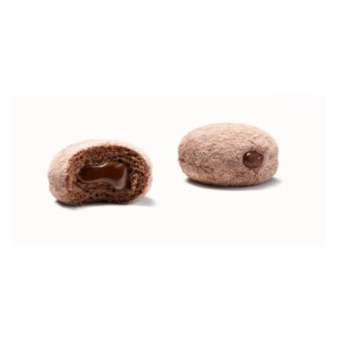 DAU MINI BEIGNET CHOC-O-LOT 105ST-4765