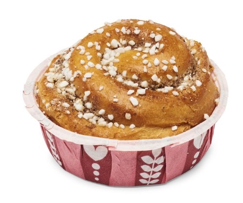 PASTRI KANEELBROODJE 75G/35ST-226713