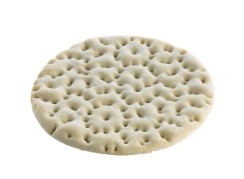 Pain Viking Rond : Découvrez le Goût Authentique du Pain au Levain Suédois - Vermeulen