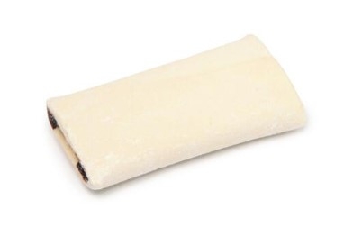 K41 CHOCOBANAANBROODJE 78G/76ST-55103