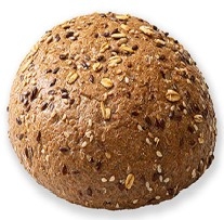 PASTRI BAGNAT FITNESS 105G/44ST-225739
