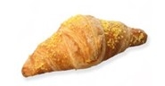 PASTRI VANILLECROISSANT RE 95G/48ST-5463