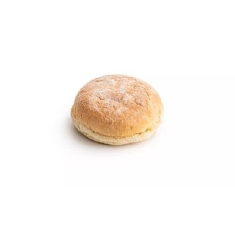 B1000 HAMB.BUN RUSTIEK 95G/48ST-53374