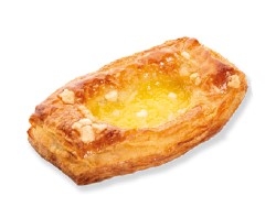 PASTRI CITR.MERING.KOEK 94G/48ST-227543