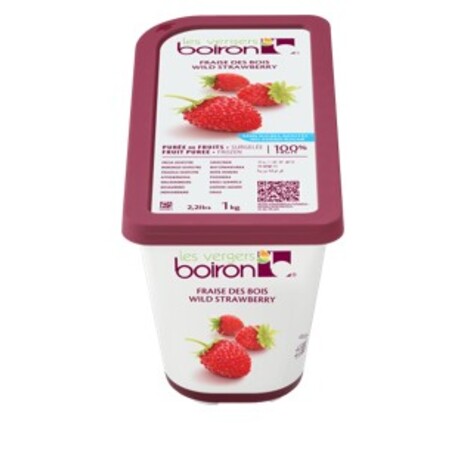 BOIRON BOSAARDB.PUREE ONGES.1KG-AFB0C3