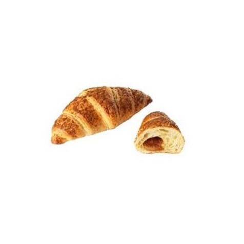 P1616 BISCOFF CROISSANT 90G/72ST-56588