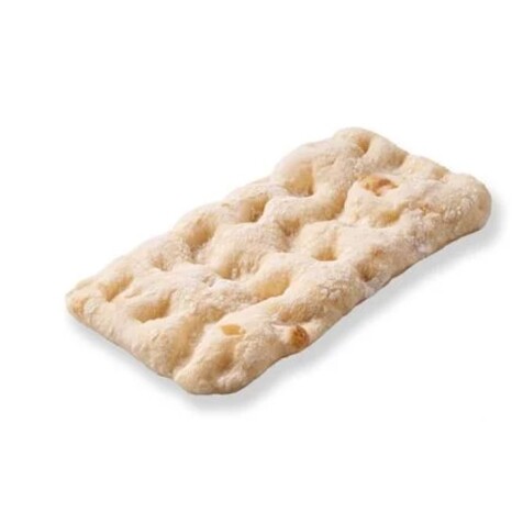 PASTRI PINSA ROMANA 230G/29ST-225856