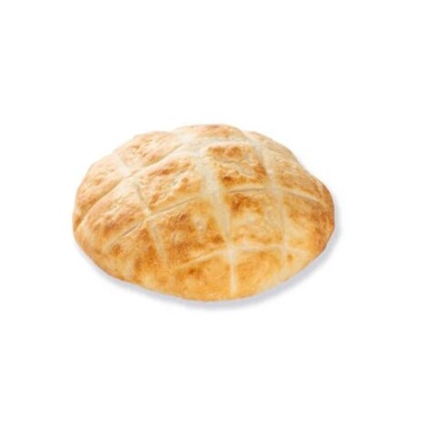 PASTRI LEPINJA ROND 100G/55ST-229460