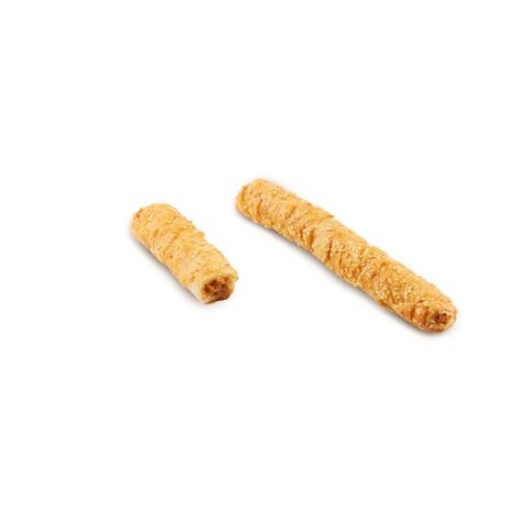 DAU BOREK KIP EN SESAM 95G/100ST-4243002