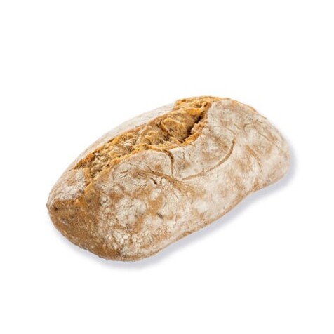PASTRI THOR RUST.BROODJE 110G/70ST-6948
